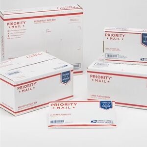 3 Pair Shoe Bundle - Women’s Mystery Bundle